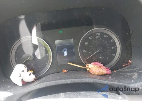 2017 Hyundai Tucson Se z USA, uszkodzony, nr VIN KM8J23A45HU326619